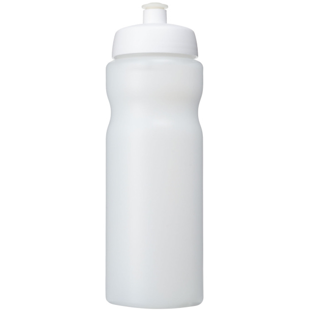 Baseline® Plus sportska boca, 650 ml