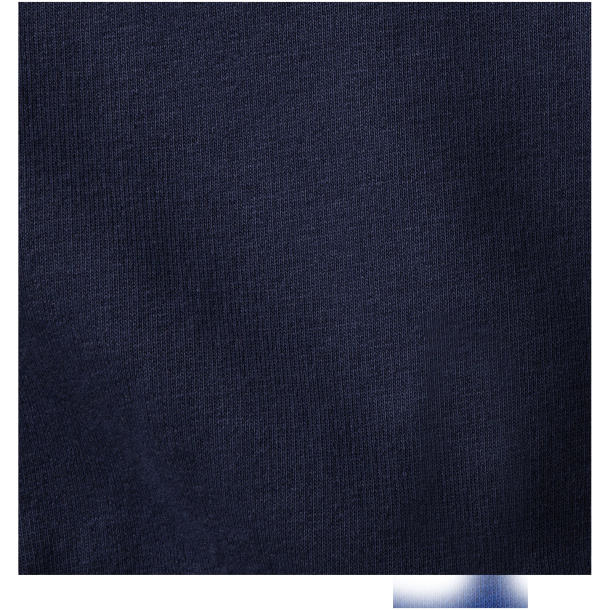 Arora dječja majica s kapuljačom na patentno zatvaranje - Elevate