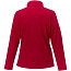 Orion women's softshell jacket - Elevate Essentials