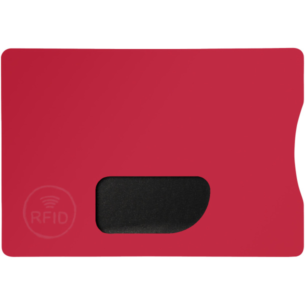 Zafe RFID držač za kartice - Unbranded