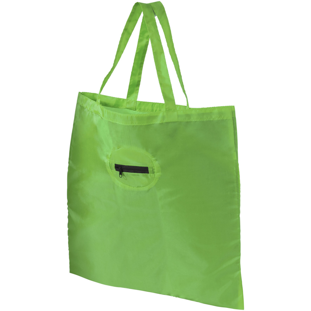Reusable best sale bag keychain