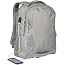 Overland check-in ruksak za 17" laptop - Unbranded