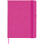 Rivista large notebook - Unbranded