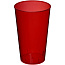Arena plastična čaša, 375 ml