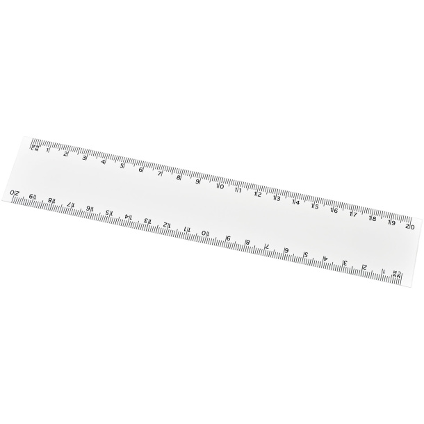 Arc 20 cm flexible ruler - PF Manufactured