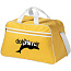 San Jose sportska torba s dvije pruge - Unbranded