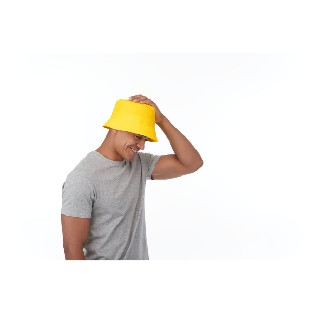 Solaris sun hats store