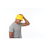 Solaris sun hat - Elevate Essentials