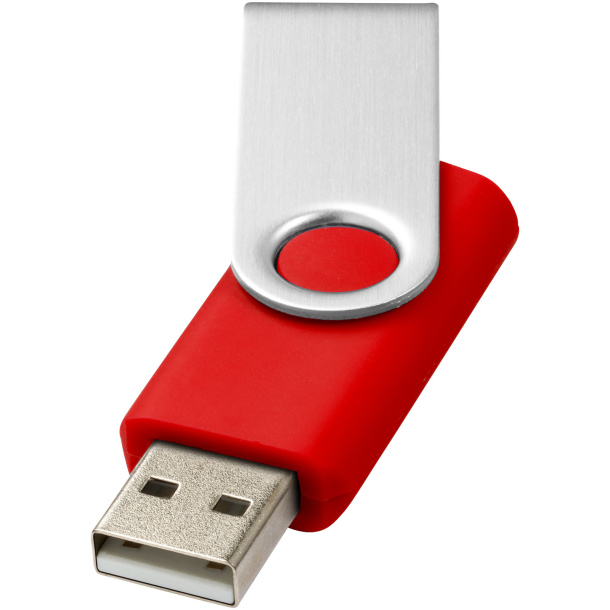 Rotate-basic 2GB USB stick