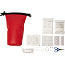 Alexander 30-piece first aid waterproof bag - Unbranded
