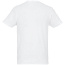 Jade short sleeve men's GRS recycled T-shirt