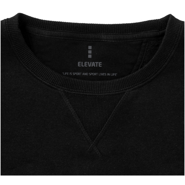 Surrey sportska majica dugih rukava - Elevate