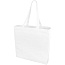 Odessa 220 g/m² cotton tote bag