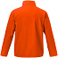 Orion muška softshell jakna - Elevate Essentials