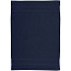 Eastport 550 g/m² cotton 50 x 70 cm towel - Seasons