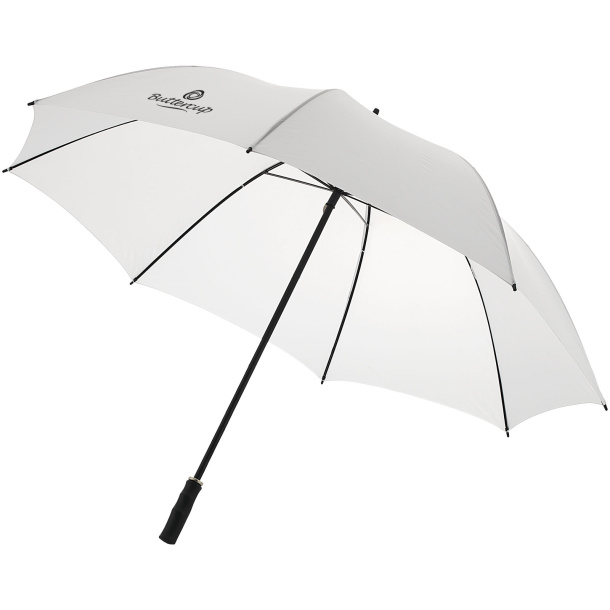 Zeke 30" golf umbrella - Unbranded