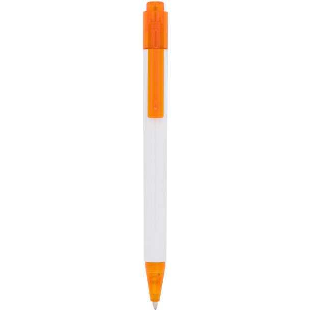 Calypso kemijska olovka - Bullet