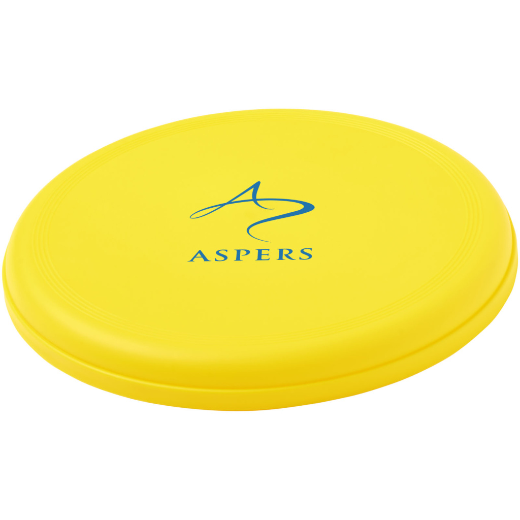 Plastic dog frisbee online