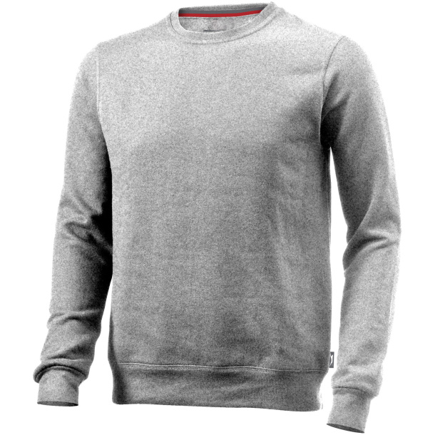 Toss crew neck sweater - Slazenger