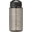 H2O Bop 500 ml spout lid sport bottle - Unbranded
