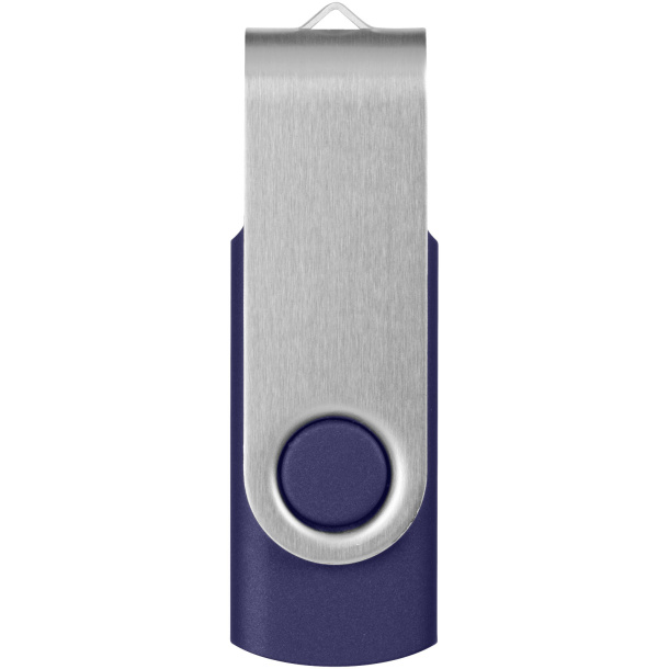 Rotate-basic 16GB USB flash drive - Unbranded