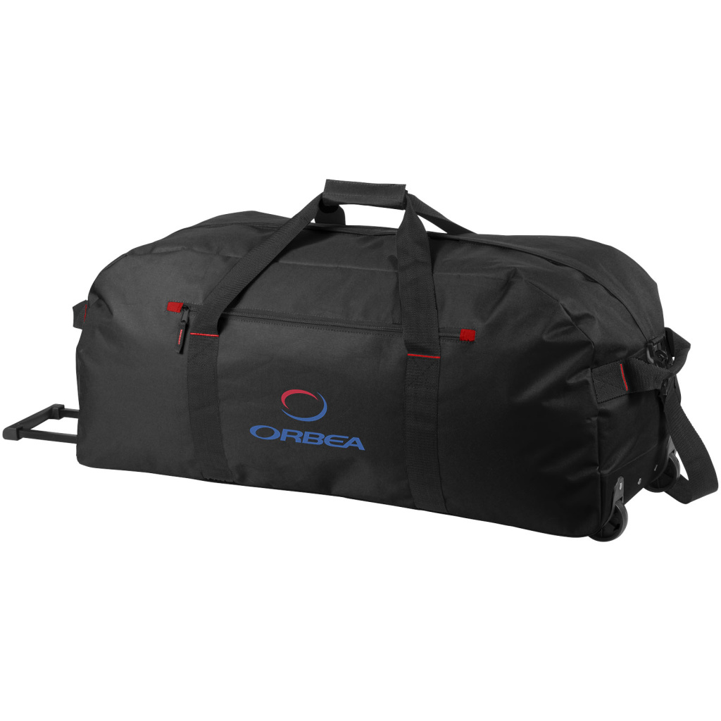 Duffle bag discount vancouver