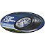 Brite-Mat® round coaster with tyre material - Brite-Mat®