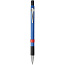 Visumax mechanical pencil (0.7mm) - rOtring