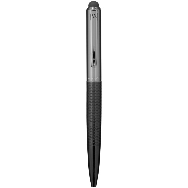 Dash stylus ballpoint pen - Marksman