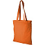 Madras pamučna tote torba, 140 g/m²