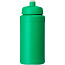 Baseline® Plus sportska boca, 500 ml