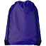 Oriole premium drawstring backpack - Unbranded