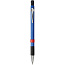 Visumax mechanical pencil (0.7mm) - rOtring