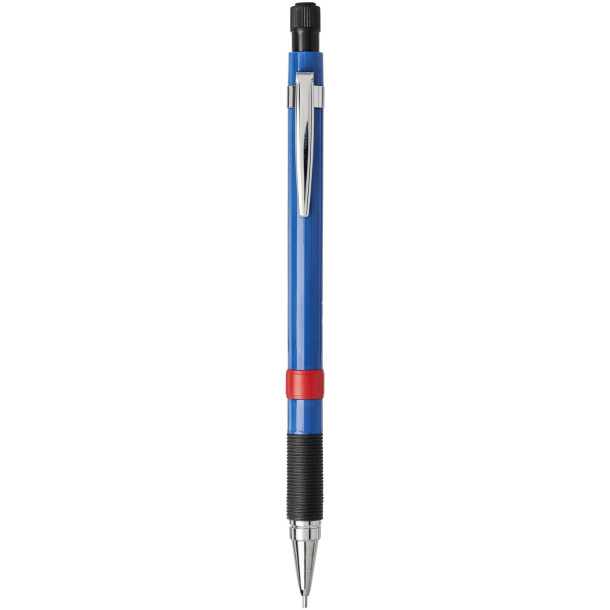 Visumax mechanical pencil (0.5mm) - rOtring
