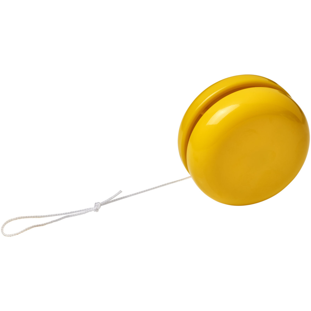 Yoyo a cheap
