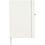 Polar A5 notebook with lined pages - Bullet
