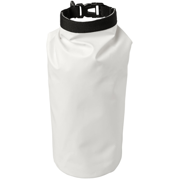 Alexander 30-piece first aid waterproof bag - Unbranded