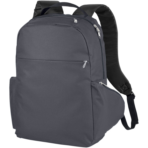 Slim 15" laptop ruksak - Unbranded