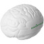 Barrie brain stress reliever - Bullet