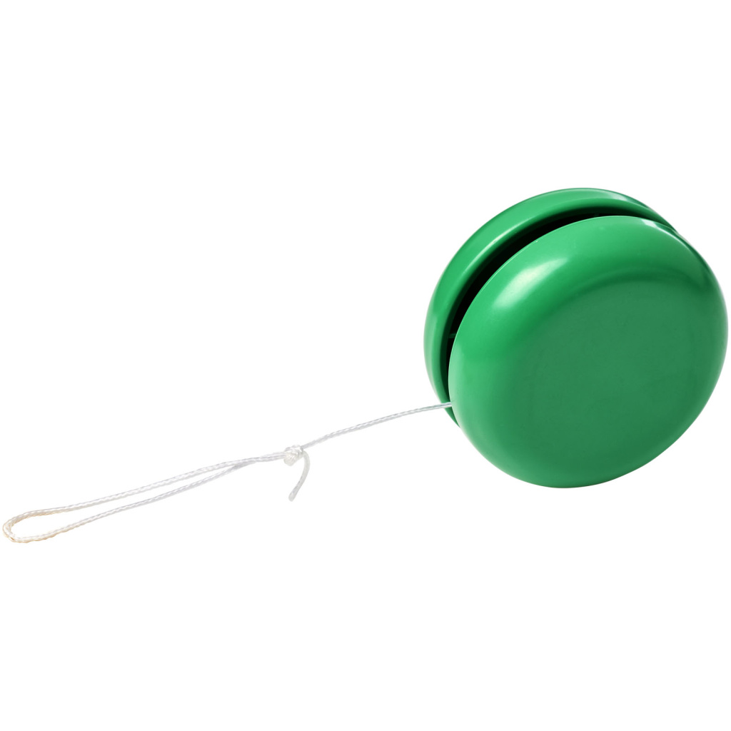 Yoyo a cheap