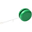 Garo plastični yo-yo