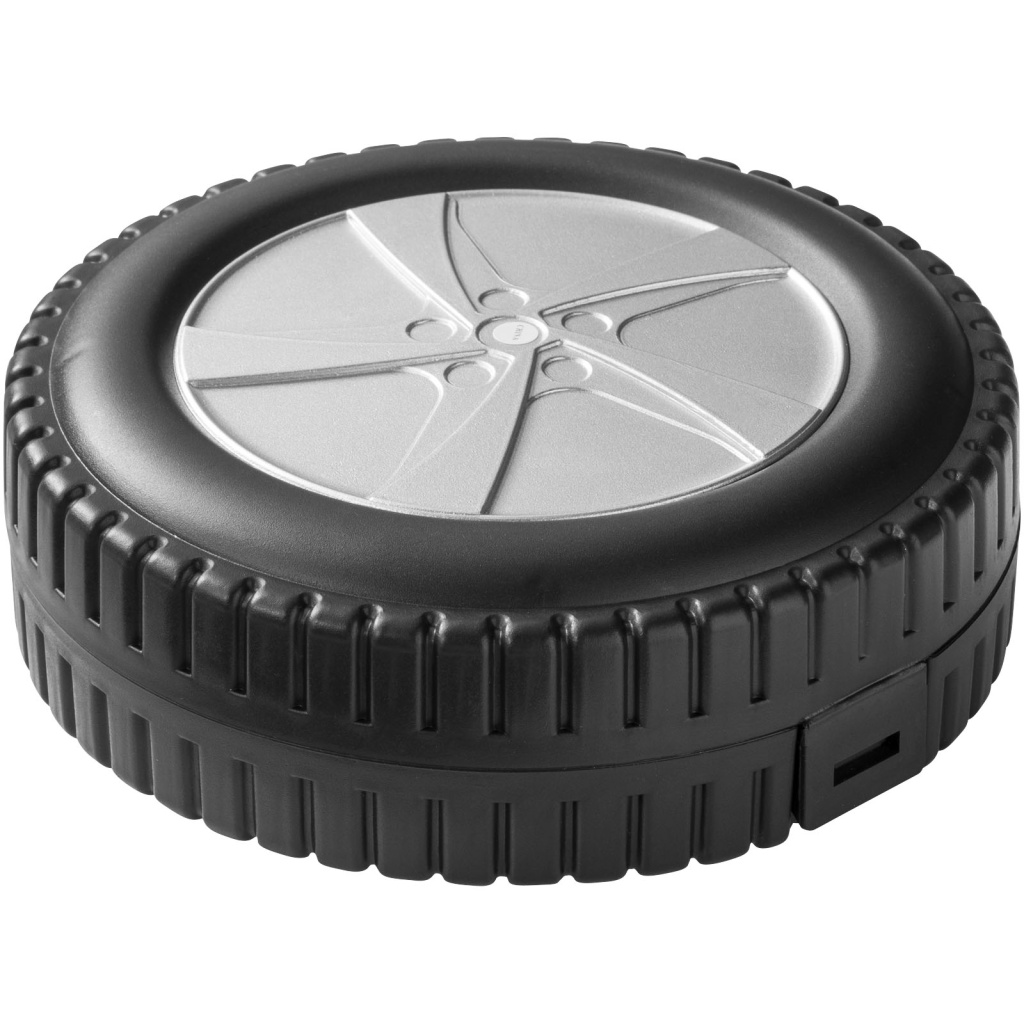 Tool tyre deals