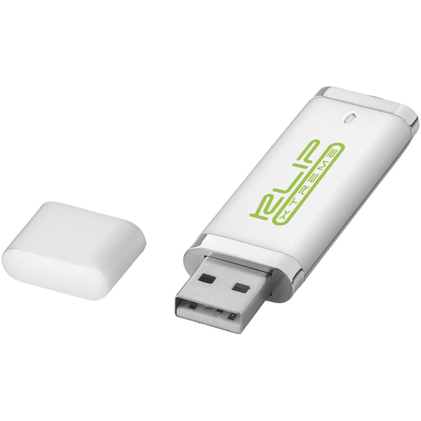 Even 2GB USB stick - Unbranded