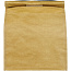Papyrus large cooler bag - Unbranded