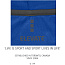 Arora ženska majica s kapuljačom na patentno zatvaranje - Elevate Life