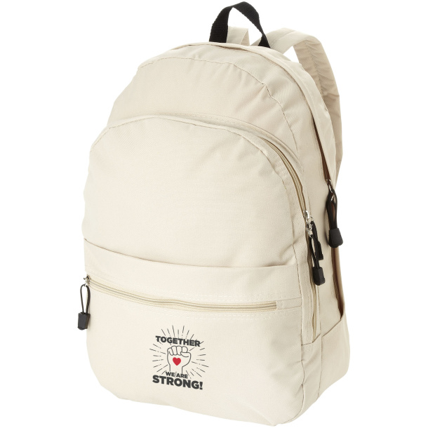 4 compartment clearance backpack