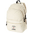 Trend 4-compartment backpack - Unbranded