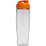 H2O Tempo® sportska boca s automatskim poklopcem, 750 ml
