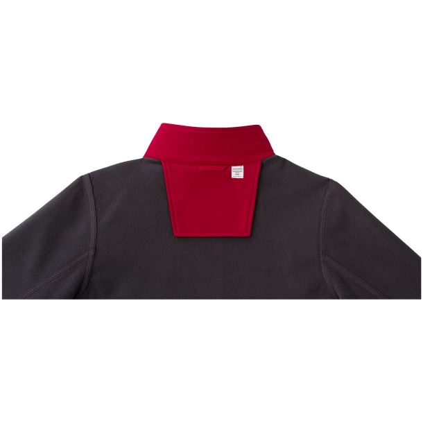 Orion ženska softshell jakna - Elevate Essentials