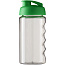 H2O Bop® sportska boca s automatskim poklopcem, 500 ml - Unbranded